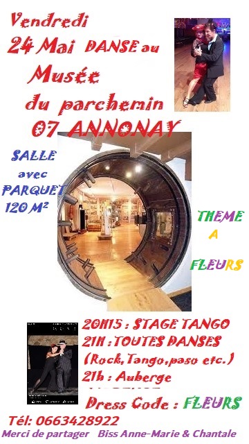 vendredi 24 Mai 2019 milonga au muse du Parcheminerie 07 Annonay - Copie.jpg